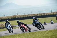 anglesey-no-limits-trackday;anglesey-photographs;anglesey-trackday-photographs;enduro-digital-images;event-digital-images;eventdigitalimages;no-limits-trackdays;peter-wileman-photography;racing-digital-images;trac-mon;trackday-digital-images;trackday-photos;ty-croes